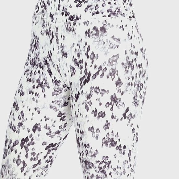 Balance Collection, Women's Leggings, Size Small - Picture 9 of 15